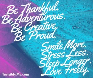 smile-more-stress-less-1