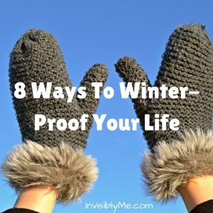 8-ways-to-winter-proof-your-life